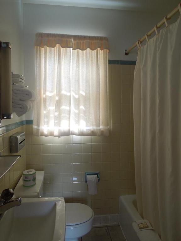 Cocoa Motel Hershey Habitación foto